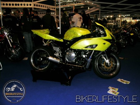motorcyclelive00017