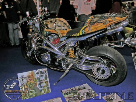 motorcyclelive00018