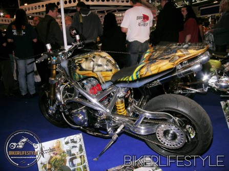 motorcyclelive00019