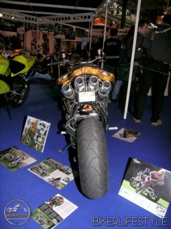 motorcyclelive00020