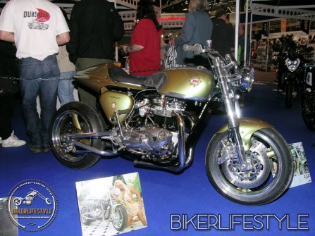 motorcyclelive00021