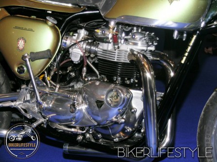 motorcyclelive00022