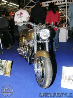 motorcyclelive00023