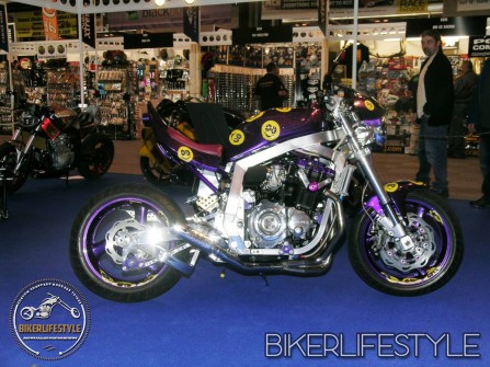 motorcyclelive00024
