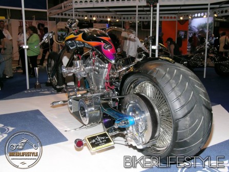 motorcyclelive00025