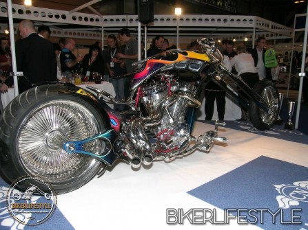 motorcyclelive00028