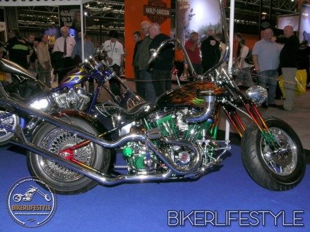 motorcyclelive00032