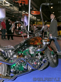 motorcyclelive00033