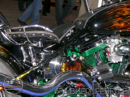 motorcyclelive00034