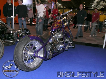 motorcyclelive00038