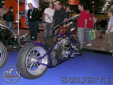 motorcyclelive00039
