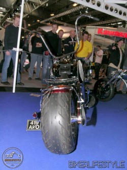 motorcyclelive00040