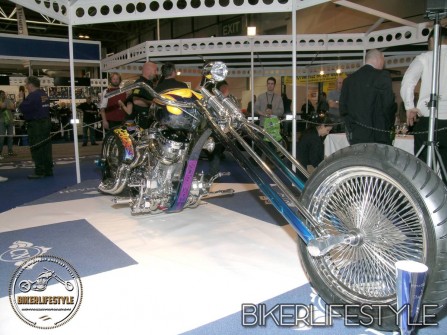 motorcyclelive00041
