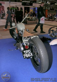 motorcyclelive00042