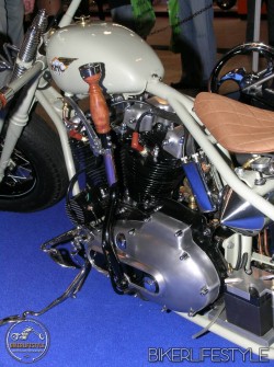 motorcyclelive00044