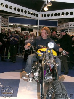 motorcyclelive00047