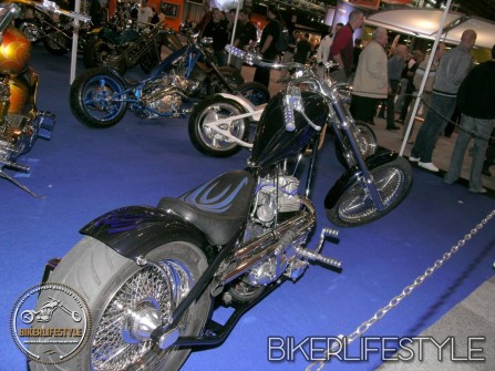 motorcyclelive00048