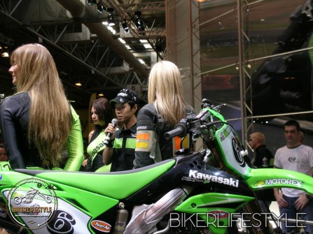 motorcyclelive00049