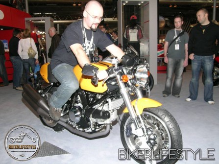 motorcyclelive00053