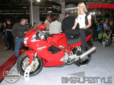 motorcyclelive00054
