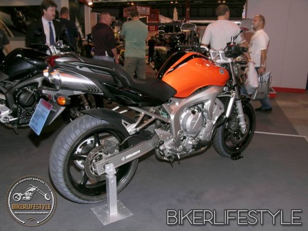motorcyclelive00060