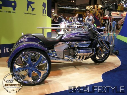 motorcyclelive00061