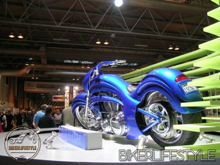 motorcyclelive00062
