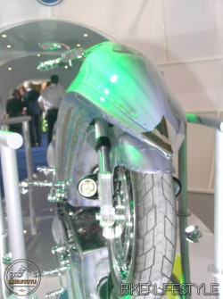 motorcyclelive00065