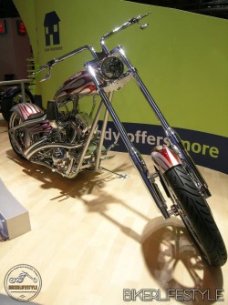 motorcyclelive00071