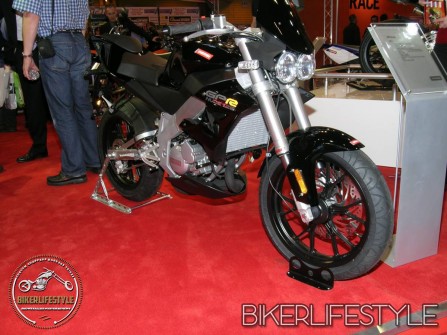 motorcyclelive00082