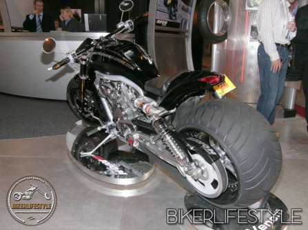motorcyclelive00083