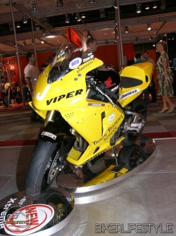 motorcyclelive00084