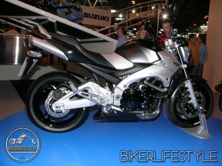 motorcyclelive00086