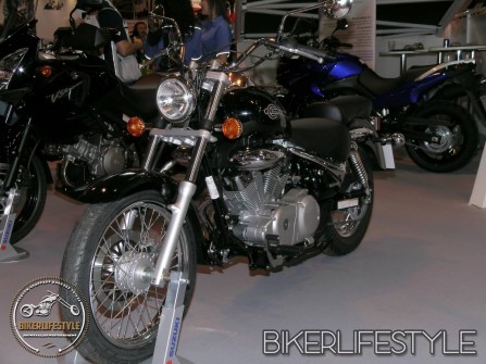 motorcyclelive00087