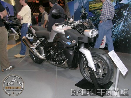 motorcyclelive00090