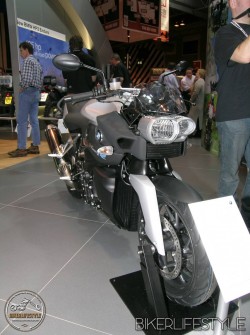 motorcyclelive00091