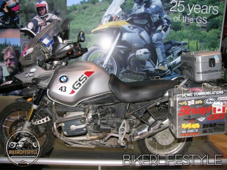motorcyclelive00092