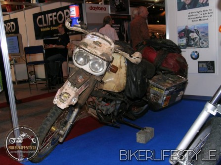 motorcyclelive00093