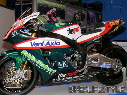 motorcyclelive00097