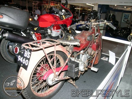 motorcyclelive00099
