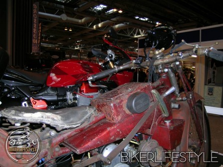motorcyclelive00101