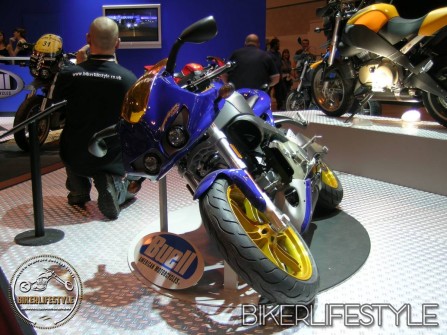 motorcyclelive00108