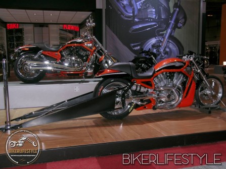 motorcyclelive00109