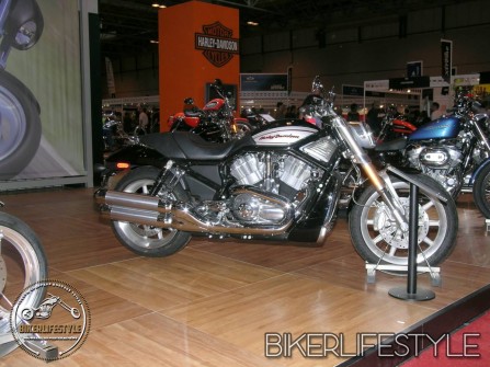 motorcyclelive00110