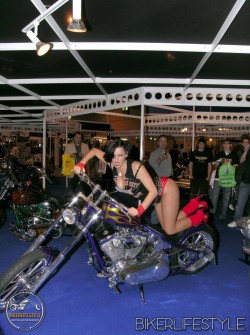 motorcyclelive00113