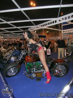 motorcyclelive00117