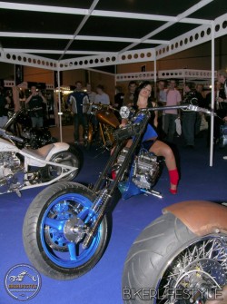 motorcyclelive00127