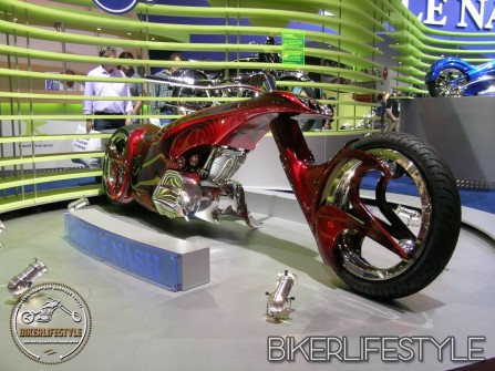 motorcyclelive00134