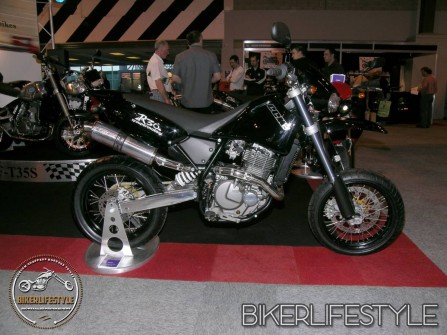 motorcyclelive00139