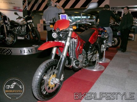 motorcyclelive00140